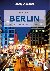 Lonely Planet Pocket Berlin...