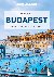Lonely Planet Pocket Budape...