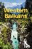  - Lonely Planet Western Balkans