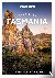 Lonely Planet, Bain, Andrew, Dawkins, Ruth, Milne, Rani - Lonely Planet Experience Tasmania - Get away from the everyday