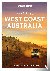 Lonely Planet, Bainger, Fleur, Ham, Anthony - Lonely Planet Experience West Coast Australia - Get away from the everyday