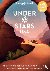 Lonely Planet Under the Sta...