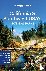 Lonely Planet California  S...