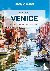 Lonely Planet Pocket Venice...