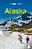 Planet, Lonely - Alaska 14
