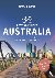 Lonely Planet - Lonely Planet Best Bike Rides Australia - Escapes on Two Wheels