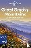 Great Smoky Mountains Natio...