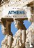 Lonely Planet Pocket Athens...