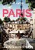  - Lonely Planet Pocket Paris