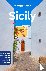 Lonely Planet Sicily - Perf...