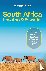 Lonely Planet South Africa,...