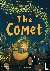 Stanton, Joe Todd - The Comet