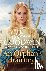 Goodwin, Rosie - An Orphan's Journey - The new heartwarming saga from the Sunday Times bestselling author