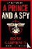 A Prince and a Spy - The gr...