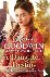 A Daughter's Destiny - The ...