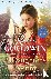 A Daughter's Destiny - The ...