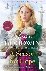 A Season for Hope - The hea...