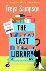 The Last Library - The perf...