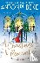 A Christmas to Remember - T...