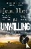 The Unwilling - The grippin...