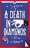 Bennett, SJ - A Death in Diamonds