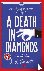 A Death in Diamonds - The b...