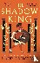 The Shadow King - The brand...