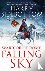 Falling Sky - The gripping ...