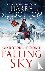 Falling Sky - The gripping ...