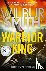 Smith, Wilbur - Warrior King