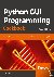 Python GUI Programming Cook...