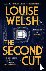 Welsh, Louise - The Second Cut