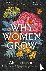Why Women Grow - Stories of...