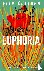 Cullhed, Elin - Euphoria