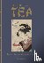 The Book of Tea - Japanese ...