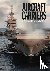 Aircraft Carriers - The Wor...