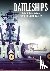 Battleships - The World's G...