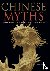 Ni, Xueting C. - Chinese Myths
