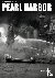 Pearl Harbor