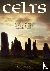 Celts - The History and Leg...