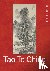 Tzu, Lao - Tao Te Ching