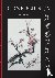 Confucius: The Analects