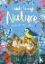 A Walk Through Nature - A C...