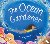  - The Ocean Gardener