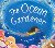  - The Ocean Gardener