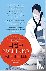 Lee, Min Jin - Pachinko - The New York Times Bestseller