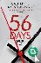 Howard, Catherine Ryan - 56 Days