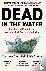 Dead in the Water - Murder ...