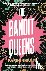 The Bandit Queens - Longlis...