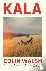 Kala - 'A spectacular read ...